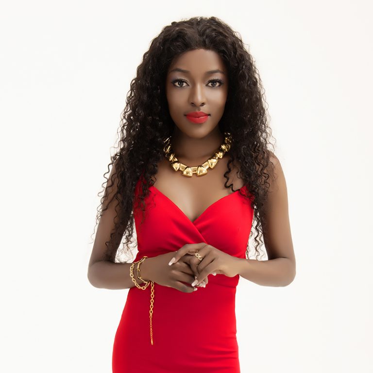 About the techniques for managing wigs and curls