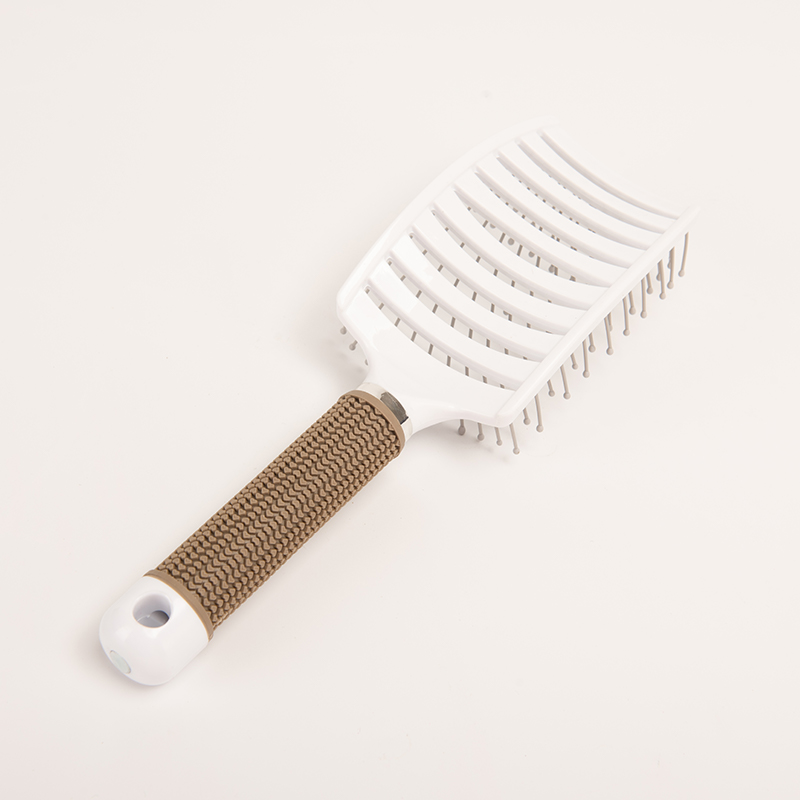 Bay comb