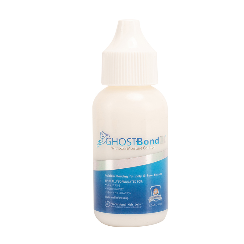 White emulsion