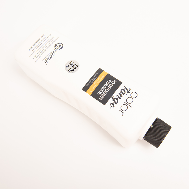 Color dioxy 12%