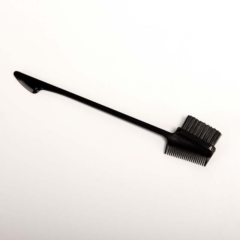brush