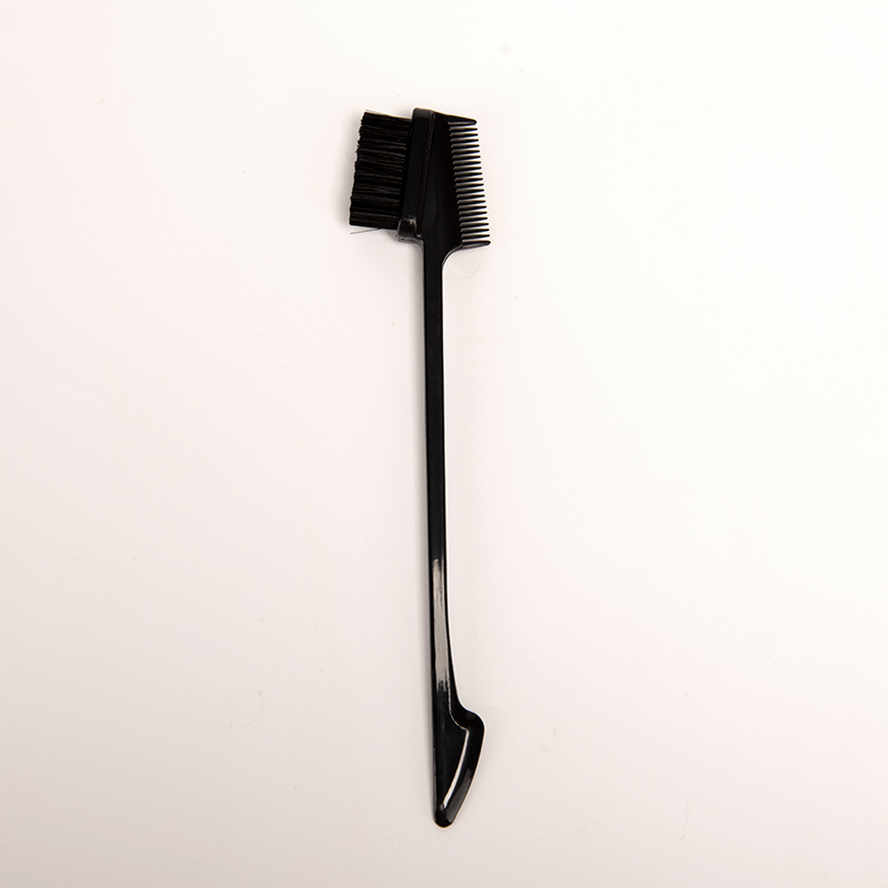 brush