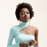 the best human hair
