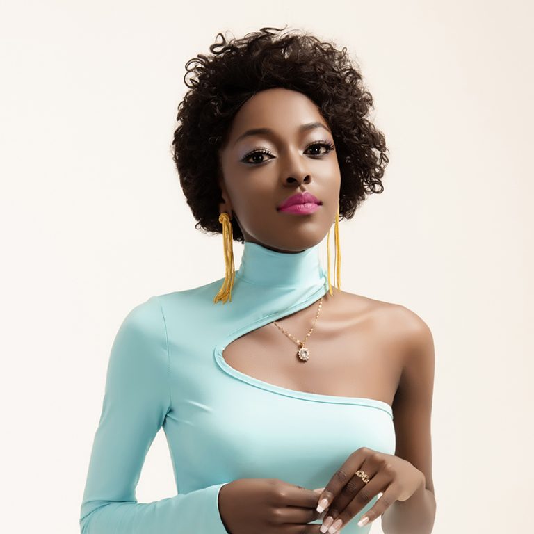 The best human hair Wig: Variety of styles for you to choose from