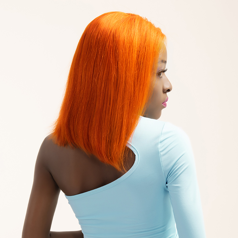 natural hair wigs