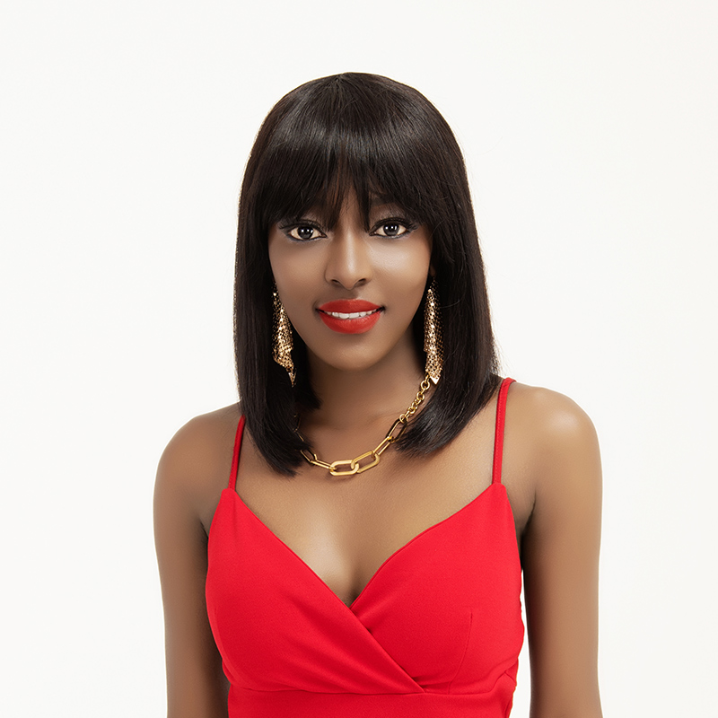 human hair wigs for sale