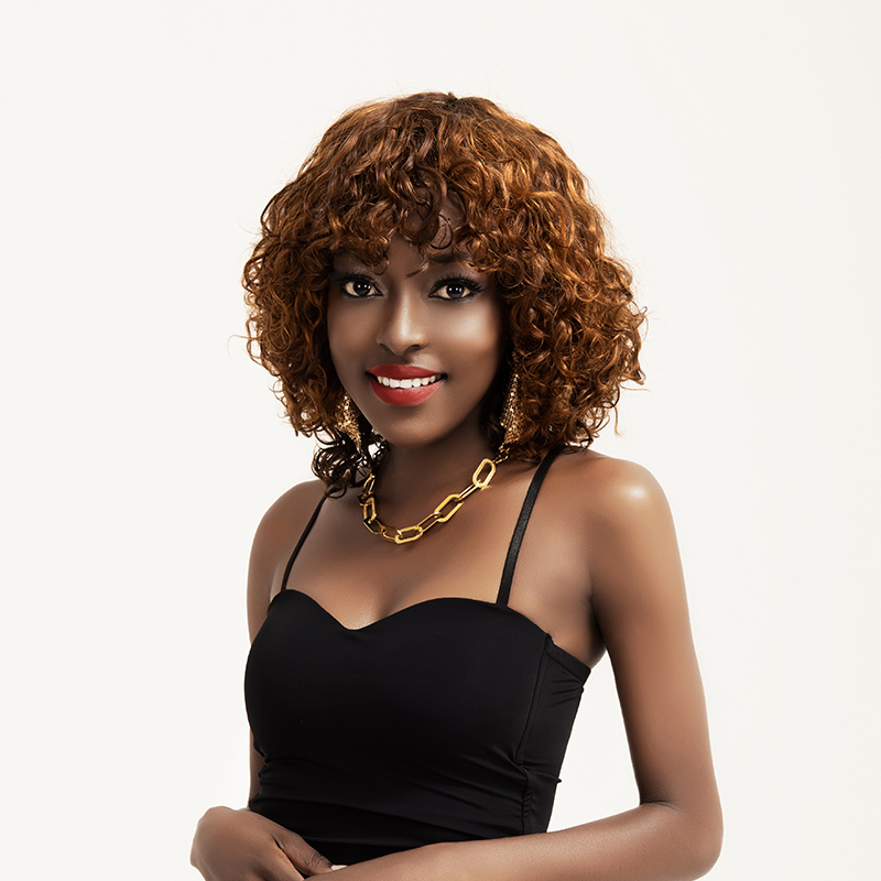human hair wigs for sale